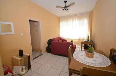 Apartamento para venda - cachambi, 3 quartos,  90 m² - rio de janeiro