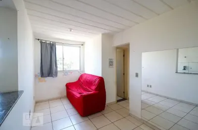 Apartamento para venda - méier, 2 quartos,  70 m² - rio de janeiro
