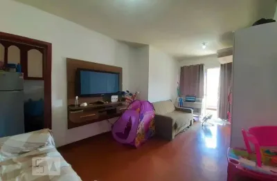 Apartamento para venda - méier, 1 quarto,  54 m² - rio de janeiro