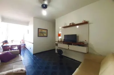 Apartamento para venda - méier, 3 quartos,  70 m² - rio de janeiro