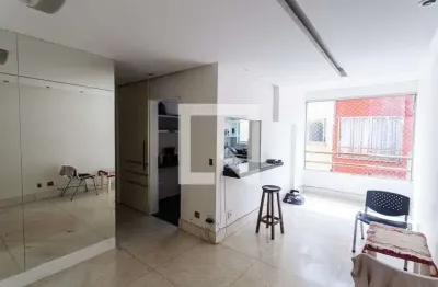 Cobertura para venda - santa tereza, 3 quartos,  197 m² - belo horizonte
