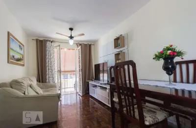 Apartamento para venda - taquara, 2 quartos,  50 m² - rio de janeiro
