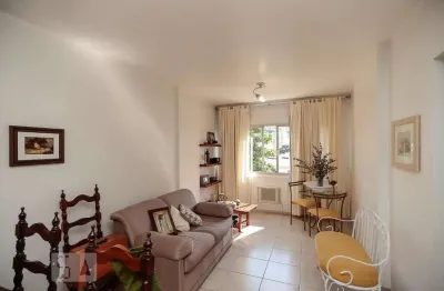 Apartamento para venda - méier, 3 quartos,  81 m² - rio de janeiro