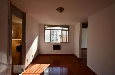Apartamento para venda - icaraí, 2 quartos,  55 m² - niterói