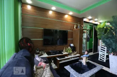 Apartamento para venda - grajaú, 3 quartos,  108 m² - rio de janeiro