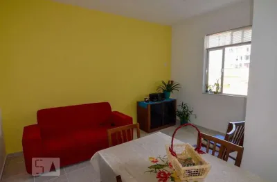 Apartamento para venda - centro, 2 quartos,  58 m² - rio de janeiro