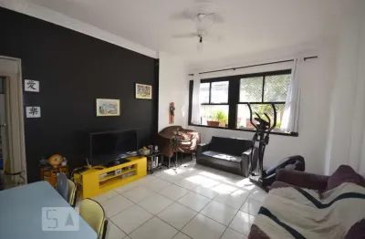 Apartamento para venda - centro, 2 quartos,  70 m² - rio de janeiro