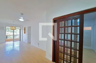 Apartamento para venda - engenho novo, 3 quartos,  70 m² - rio de janeiro