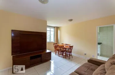 Apartamento para venda - fonseca, 2 quartos,  65 m² - niterói