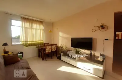 Apartamento para venda - méier, 3 quartos,  72 m² - rio de janeiro