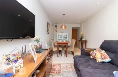 Apartamento para venda - méier, 2 quartos,  75 m² - rio de janeiro