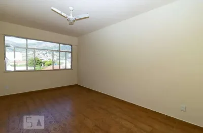 Apartamento para venda - méier, 2 quartos,  77 m² - rio de janeiro