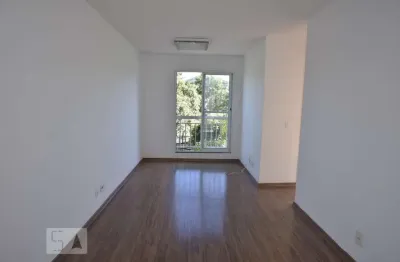 Apartamento para venda - taquara, 2 quartos,  48 m² - rio de janeiro