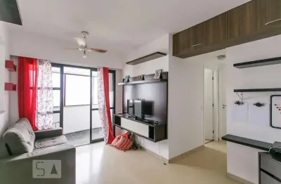 Apartamento para venda - jacarepaguá, 2 quartos,  62 m² - rio de janeiro