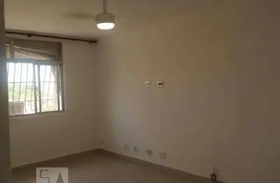 Apartamento para venda - fonseca, 2 quartos,  75 m² - niterói