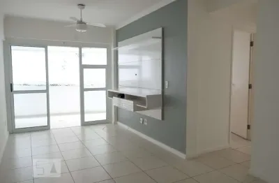 Apartamento para venda - freguesia , 2 quartos,  76 m² - rio de janeiro