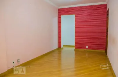Apartamento para venda - méier, 3 quartos,  87 m² - rio de janeiro