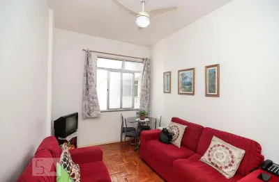 Apartamento para venda - engenho novo, 2 quartos,  60 m² - rio de janeiro