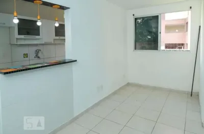 Apartamento para venda - méier, 2 quartos,  60 m² - rio de janeiro