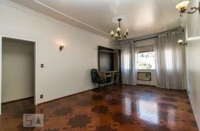 Apartamento para venda - tijuca, 3 quartos,  110 m² - rio de janeiro