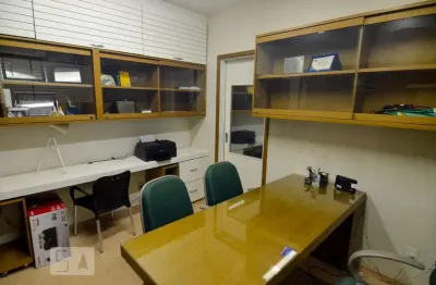 Apartamento para venda - centro, 1 quarto,  40 m² - rio de janeiro