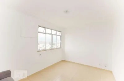Apartamento para venda - vila isabel, 2 quartos,  50 m² - rio de janeiro