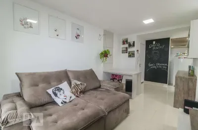 Apartamento para venda - taquara, 2 quartos,  60 m² - rio de janeiro