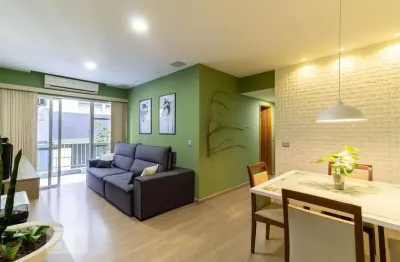 Apartamento para venda - méier, 3 quartos,  97 m² - rio de janeiro