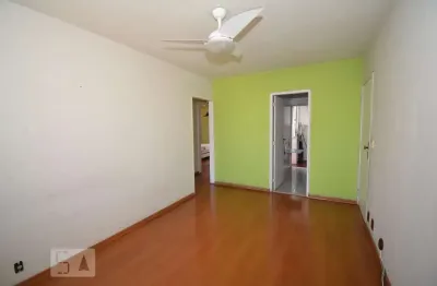 Apartamento para venda - méier, 2 quartos,  58 m² - rio de janeiro