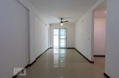 Apartamento para venda - vila isabel, 2 quartos,  120 m² - rio de janeiro
