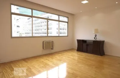 Apartamento para venda - tijuca, 3 quartos,  125 m² - rio de janeiro