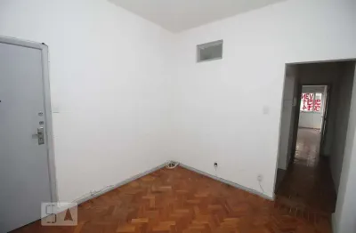 Apartamento para venda - centro, 1 quarto,  41 m² - rio de janeiro