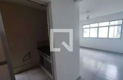 Apartamento para venda - pechincha, 2 quartos,  46 m² - rio de janeiro