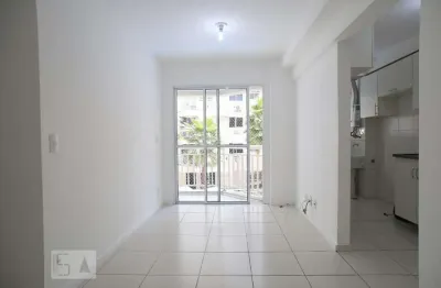 Apartamento para venda - vila isabel, 2 quartos,  50 m² - rio de janeiro