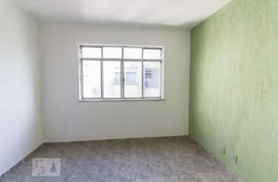Apartamento para venda - penha, 2 quartos,  65 m² - rio de janeiro