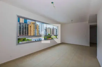 Apartamento para venda - savassi, 3 quartos,  99 m² - belo horizonte