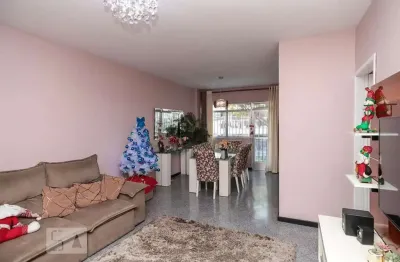 Apartamento para venda - méier, 3 quartos,  107 m² - rio de janeiro