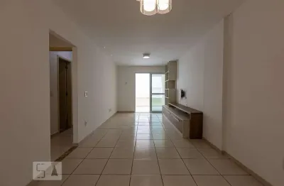 Apartamento para venda - maracanã, 3 quartos,  110 m² - rio de janeiro