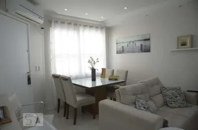 Casa / sobrado em condomínio para venda - pechincha, 3 quartos,  110 m² - rio de janeiro