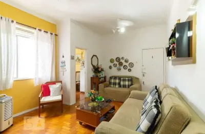 Apartamento para venda - méier, 2 quartos,  78 m² - rio de janeiro
