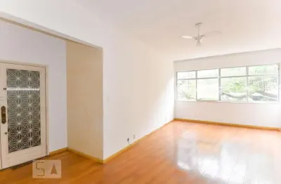 Apartamento para venda - tijuca, 2 quartos,  110 m² - rio de janeiro