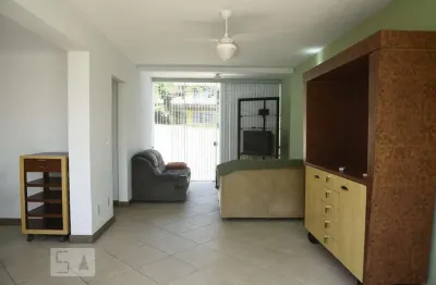 Casa para venda - pechincha, 4 quartos,  650 m² - rio de janeiro
