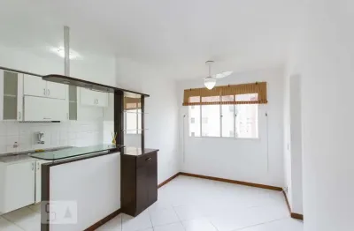 Apartamento para venda - jacarepaguá, 2 quartos,  50 m² - rio de janeiro