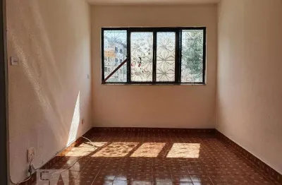 Apartamento para venda - jacarepaguá, 1 quarto,  40 m² - rio de janeiro