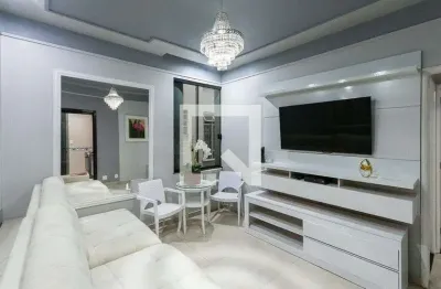 Apartamento para venda - tijuca, 2 quartos,  62 m² - rio de janeiro
