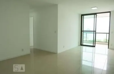 Apartamento para venda - são francisco, 2 quartos,  90 m² - niterói