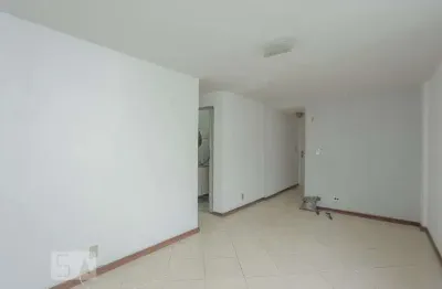 Apartamento para venda - vila isabel, 2 quartos,  95 m² - rio de janeiro
