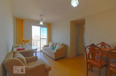 Apartamento para venda - engenho novo, 2 quartos,  58 m² - rio de janeiro