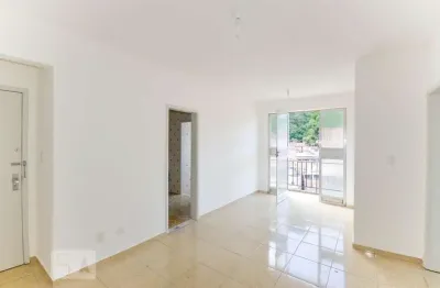 Apartamento para venda - vila isabel, 2 quartos,  59 m² - rio de janeiro