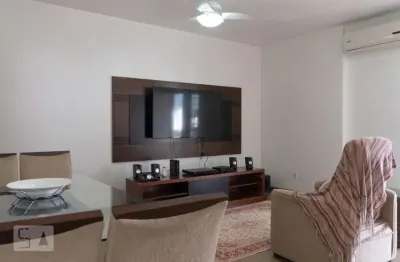 Apartamento para venda - vila isabel, 2 quartos,  100 m² - rio de janeiro